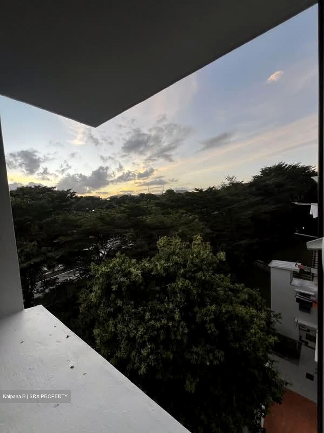 Blk 20 Queen's Close (Queenstown), HDB 5 Rooms #527328941